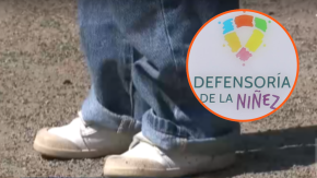 "No se hizo nada": Defensoría de la Niñez asegura que desde 2023 hicieron advertencias a Gobierno de Boric por ingreso de niños haitianos